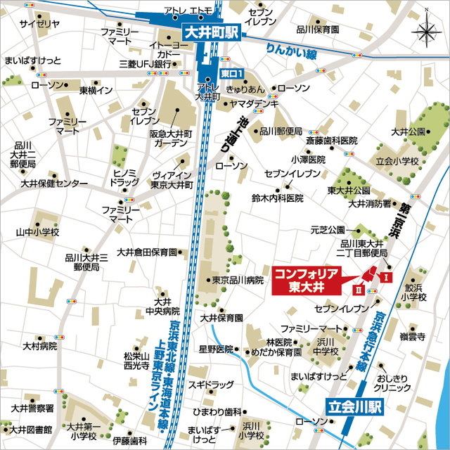 16/24 その他画像
