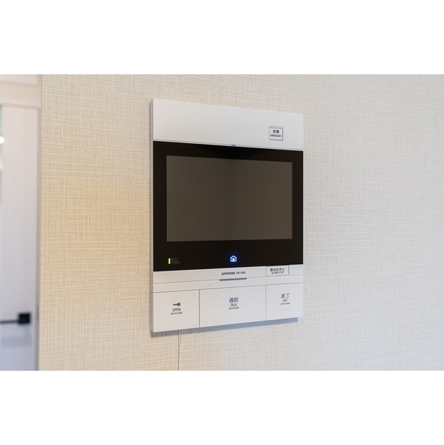 12/24 その他画像