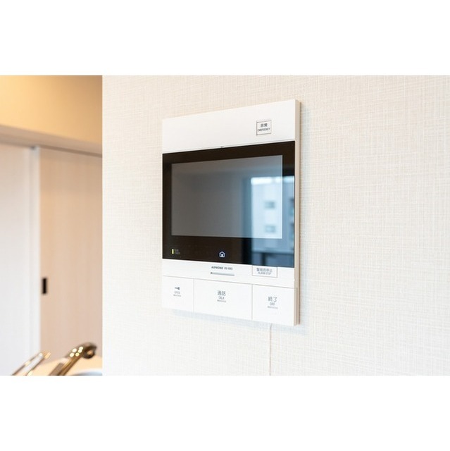 11/23 その他画像