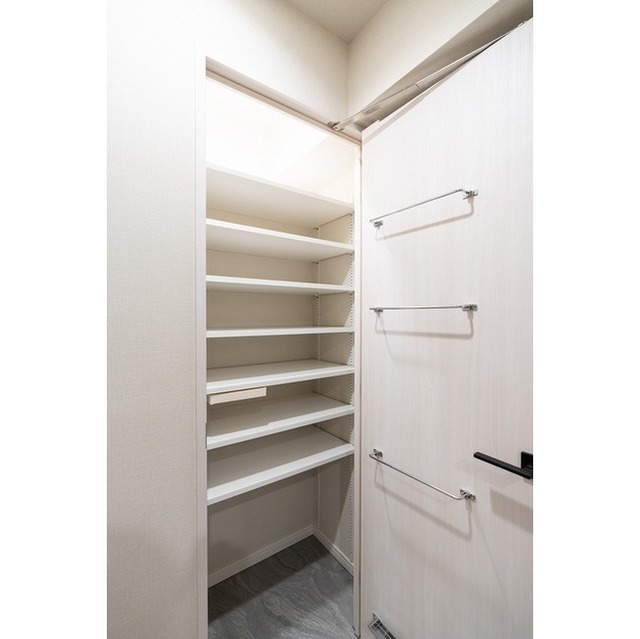 13/23 その他画像