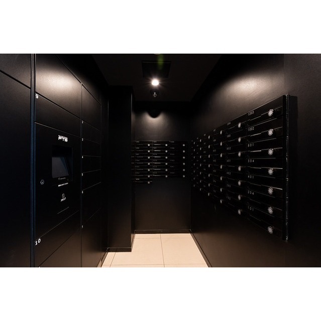 13/23 その他画像