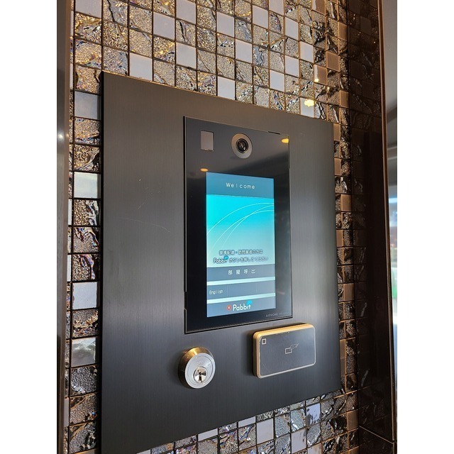 14/23 その他画像