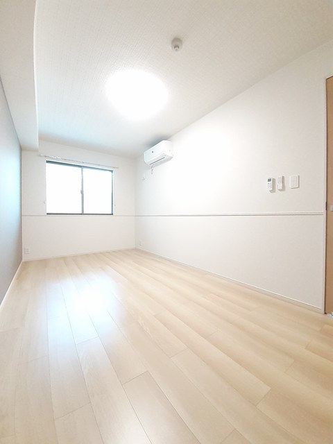 4/20 室内