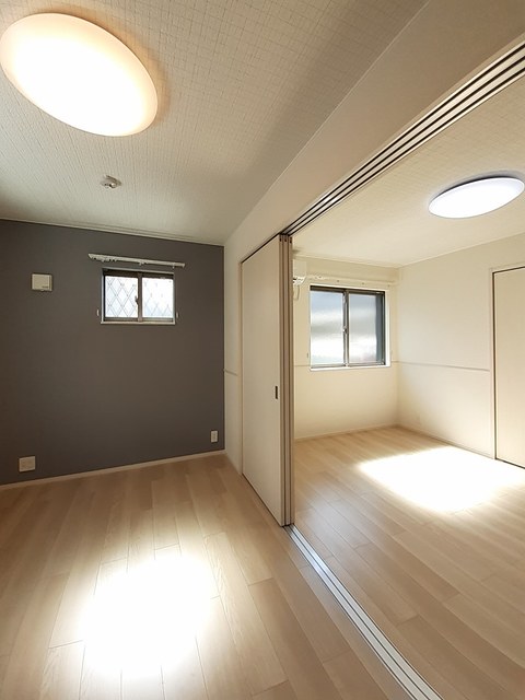 4/20 室内