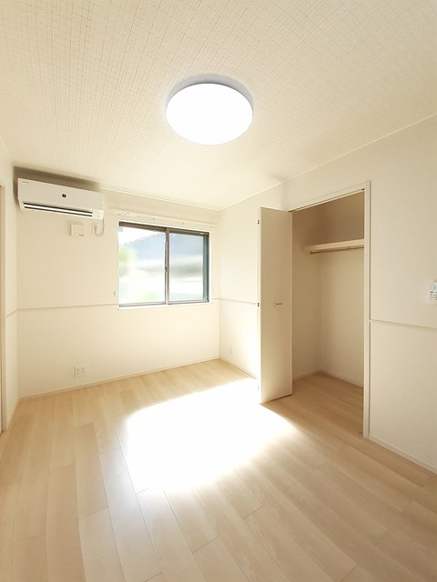 5/20 収納