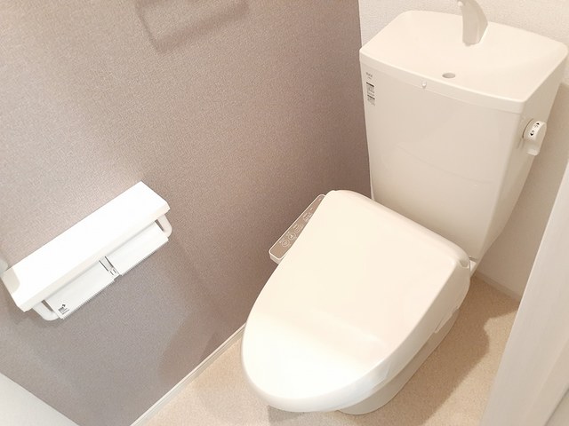 9/20 トイレ
