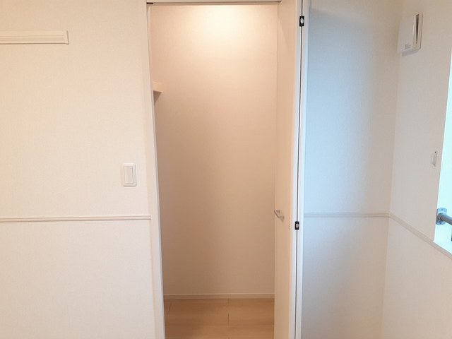 5/20 収納