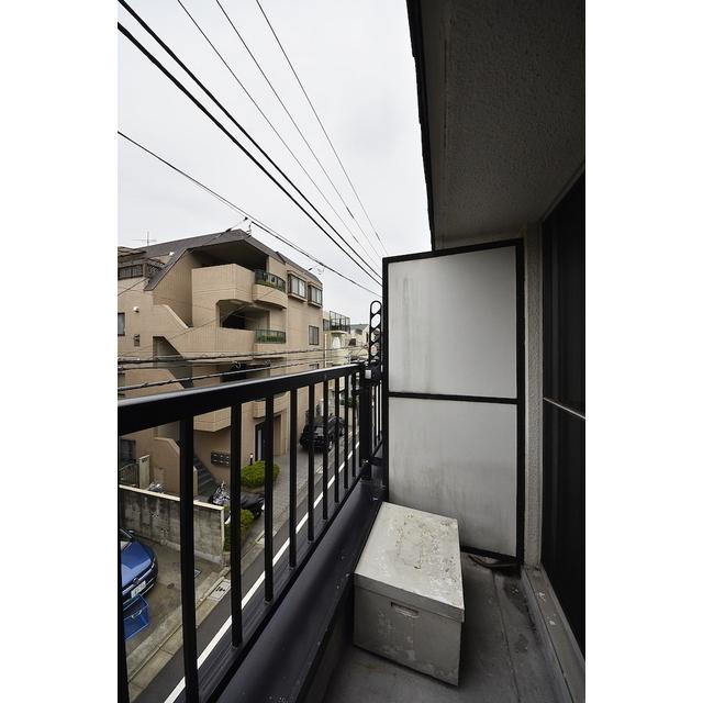 10/12 その他画像