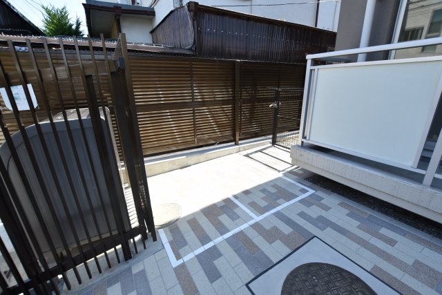 23/30 その他画像