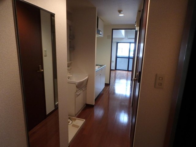 15/21 その他画像