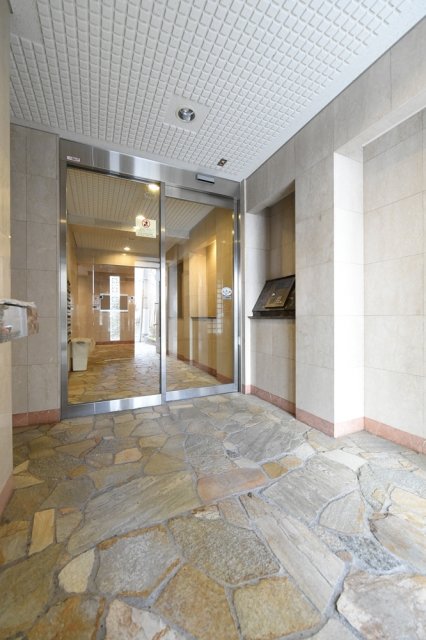 16/21 その他画像