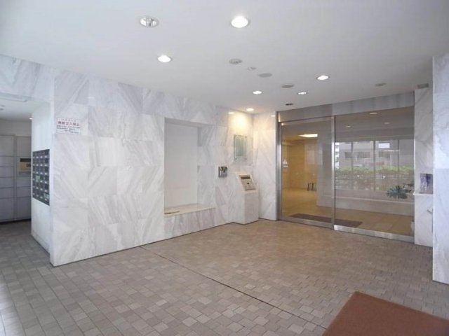 15/17 その他画像