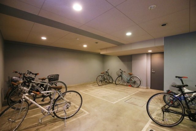 10/14 その他画像