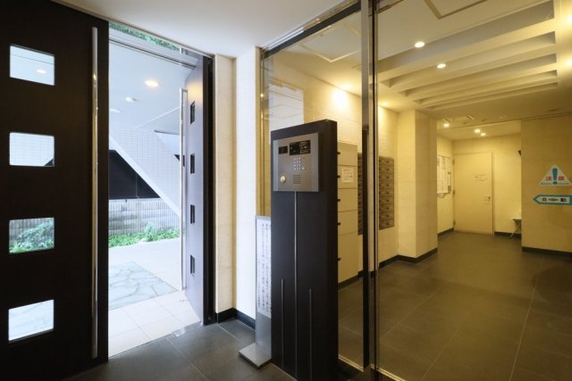 23/29 その他画像