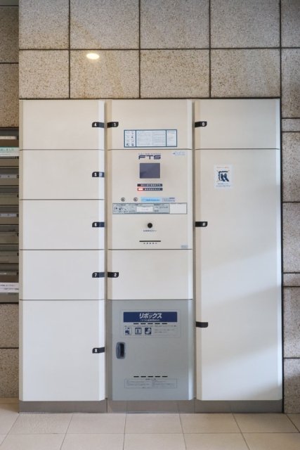 25/29 その他画像