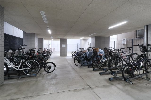 26/29 その他画像