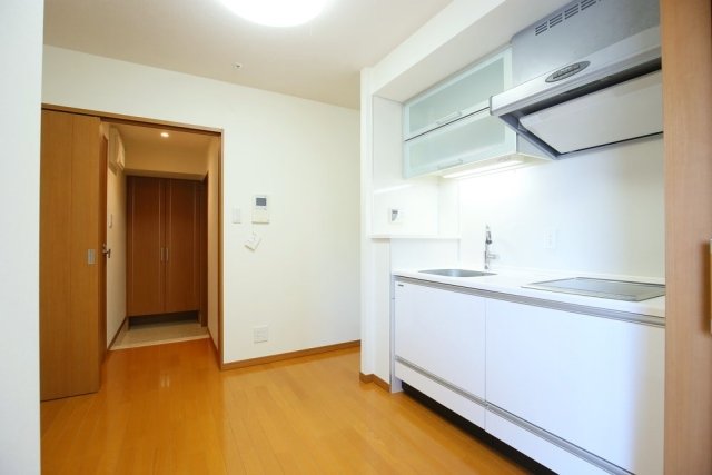 4/29 リビング/ダイニング