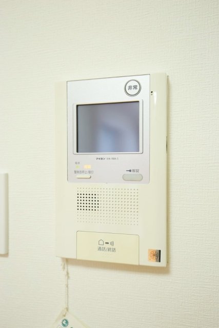 27/29 その他画像