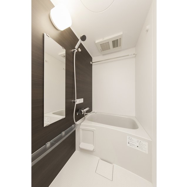 11/18 その他画像
