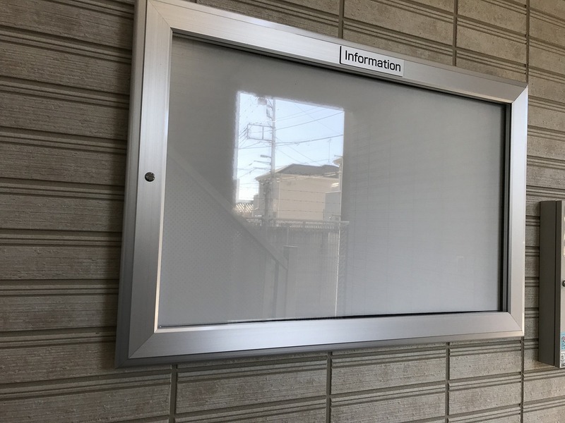 15/29 その他画像