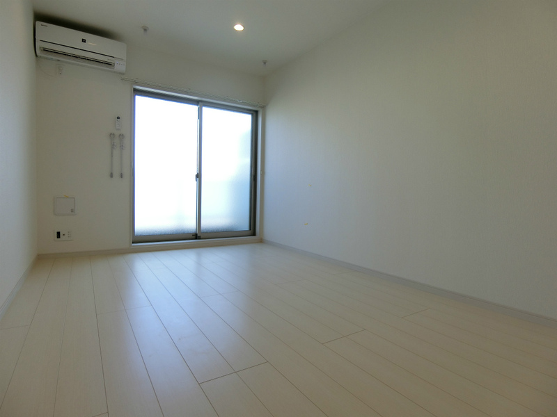 11/21 その他画像