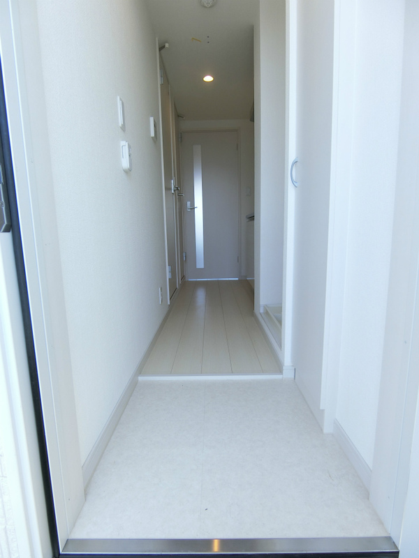 12/21 その他画像