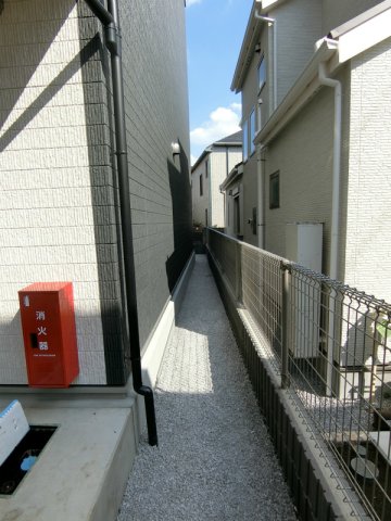 15/21 その他画像