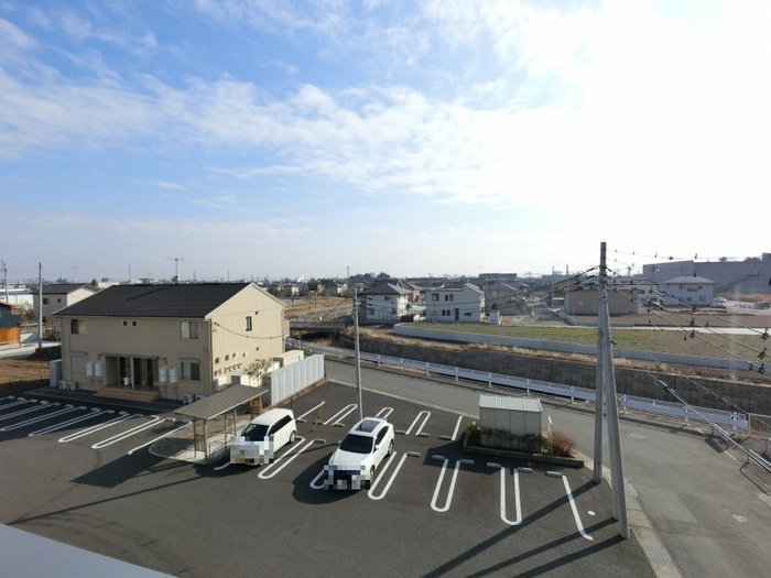 13/27 その他画像