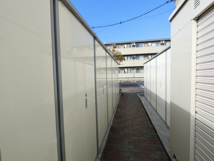 14/27 その他画像