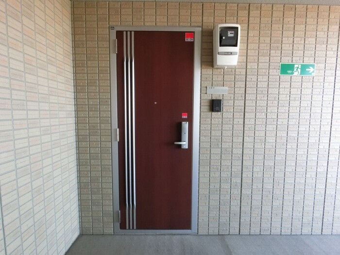 15/27 その他画像