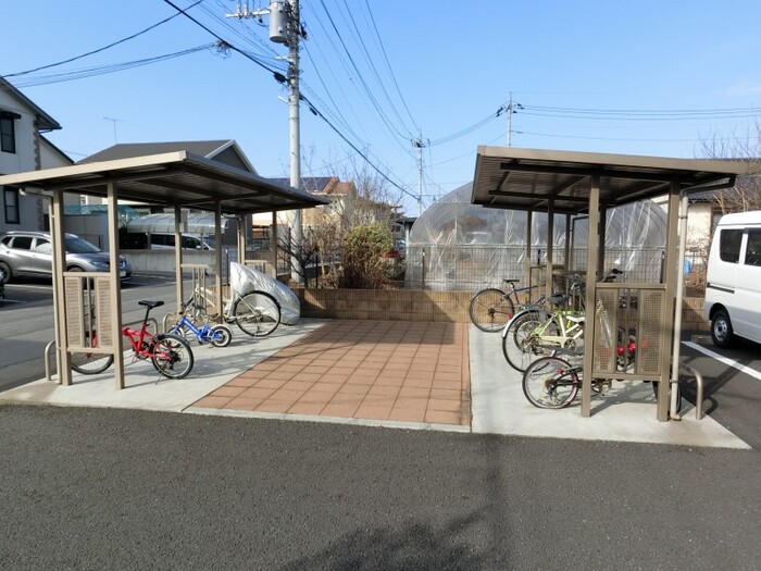 16/27 その他画像