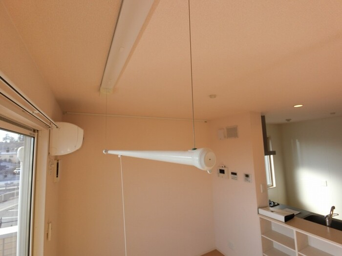 17/27 その他画像