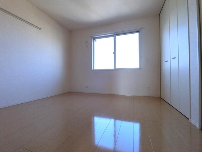 18/27 その他画像