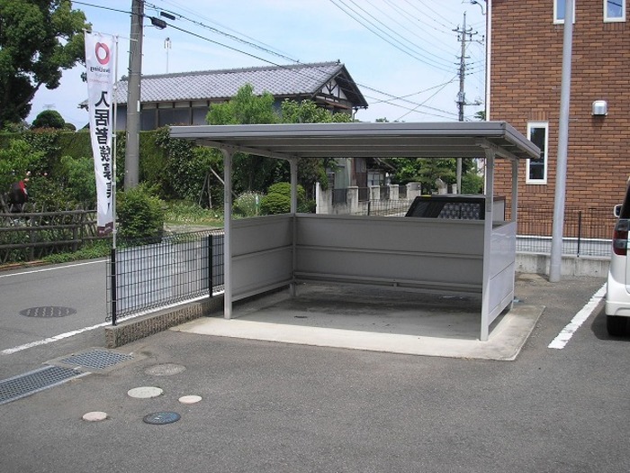 その他画像