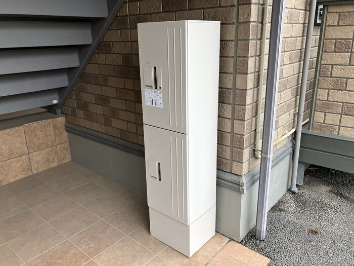 14/17 その他画像