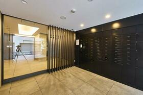 11/16 その他画像