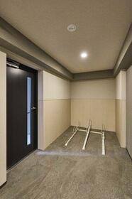 13/16 その他画像