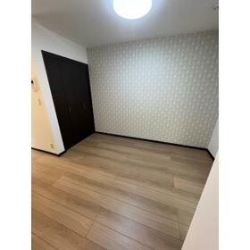 11/12 その他画像