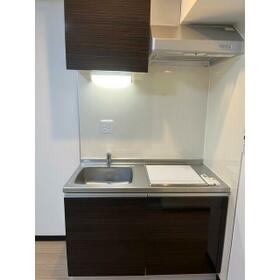 5/12 その他画像