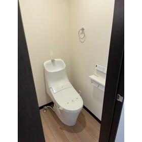 7/12 その他画像