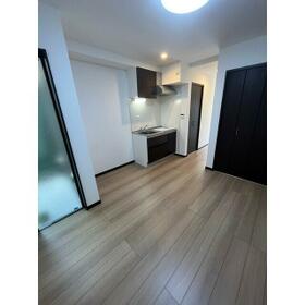 10/12 その他画像