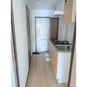 12/13 その他画像