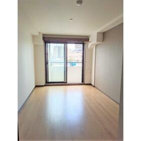 10/13 その他画像