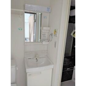 11/13 その他画像