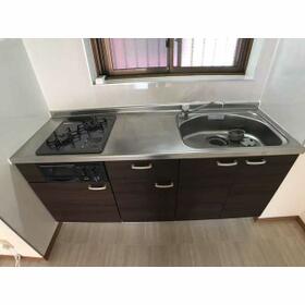 10/21 エントランス