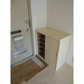 11/12 その他画像