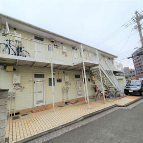 3/12 その他画像