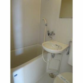 6/12 その他画像