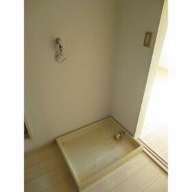 7/12 その他画像