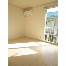 9/12 その他画像